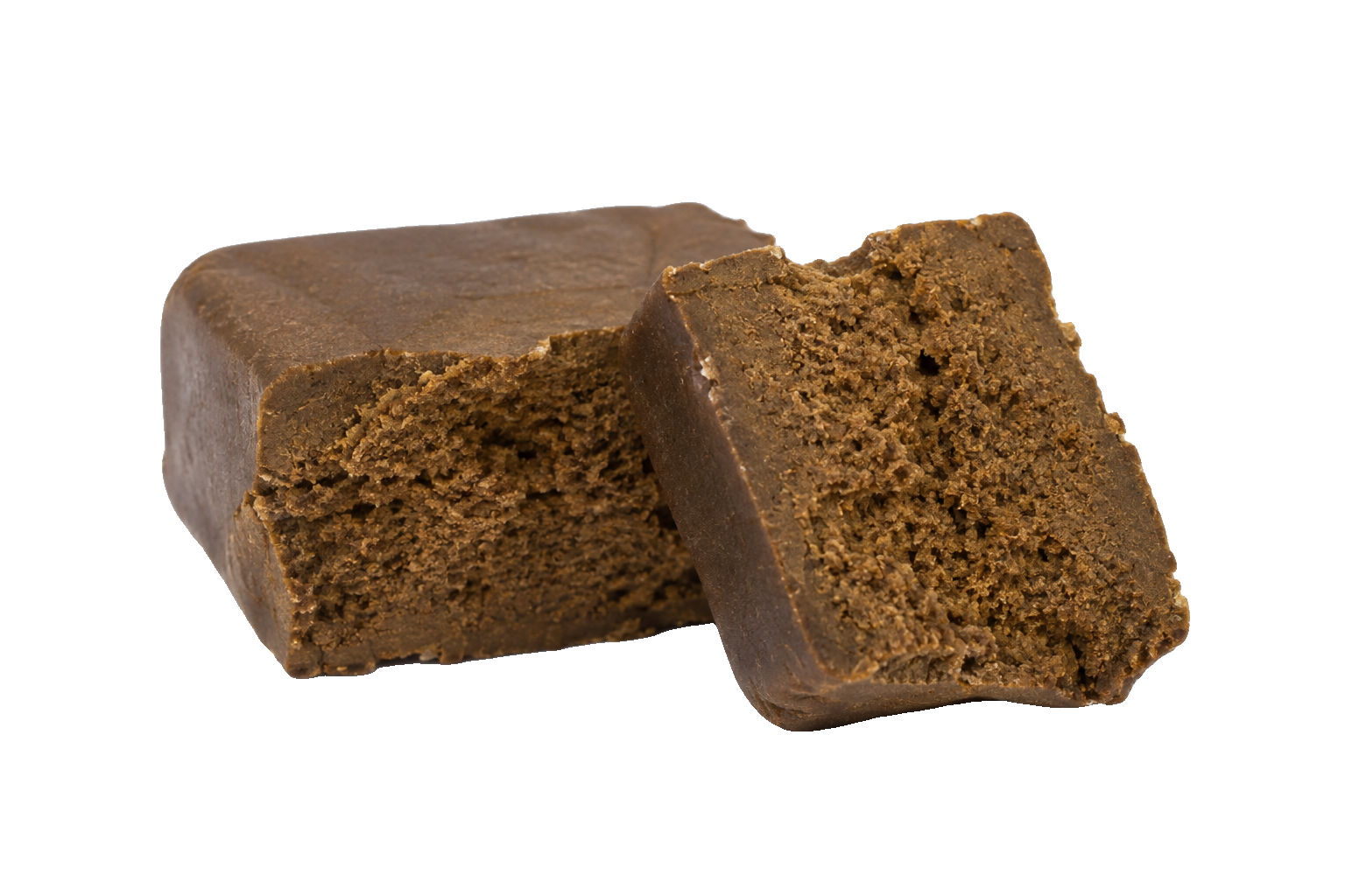 CHOCO DRIP HSH CBD — hachís CBD premium · 17,11% CBD · THC <0,2%