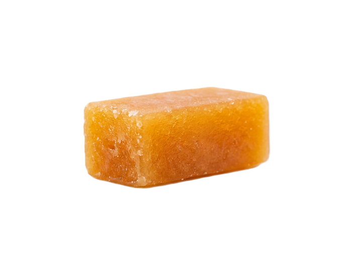 CEREAL MILK CBD XTR — extracción de CBD premium · 83,48% CBD · THC <0,2%