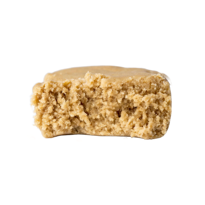 LEMON BERRY HASH CBD — hachís CBD premium · 47,08% CBD · THC <0,2%